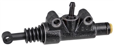 A.B.S. 51171 EAN: 8717109367805.