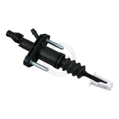 A.B.S. 51186 EAN: 8717109374629.