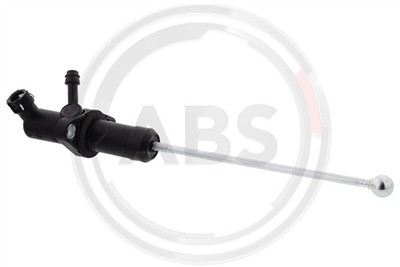 A.B.S. 51205 EAN: 8717109486896.