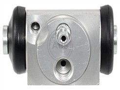 A.B.S. 51225