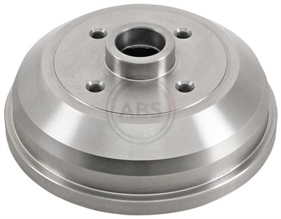 A.B.S. 5125-S EAN: 8717109084122.