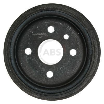 A.B.S. 5127-S EAN: 8717109084139.