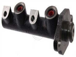 A.B.S. 51676