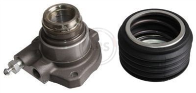 A.B.S. 51677 EAN: 8717109085280.