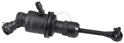 A.B.S. 51715 EAN: 8717109725902.