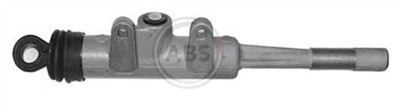 A.B.S. 51718X EAN: 8717109085396.