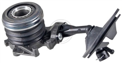 A.B.S. 51730 EAN: 8717109550566.