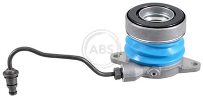 A.B.S. 51737 EAN: 8717109653366.