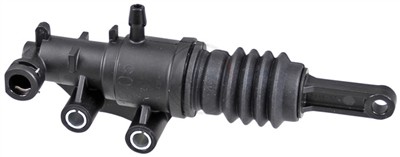 A.B.S. 51744 EAN: 8717109726183.