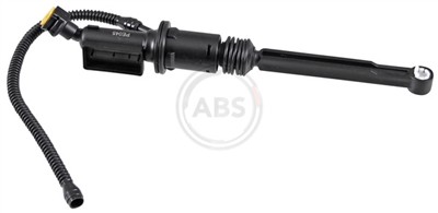 A.B.S. 51787 EAN: 8717109790696.