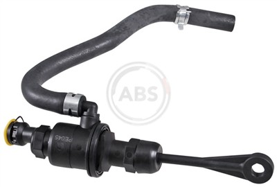A.B.S. 51790 EAN: 8717109790450.
