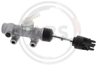 A.B.S. 51806 EAN: 8717109726404.