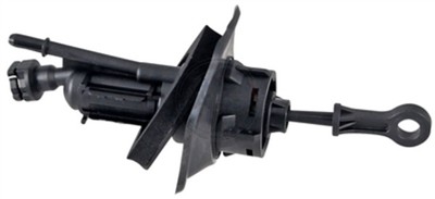 A.B.S. 51998 EAN: 8717109669374.