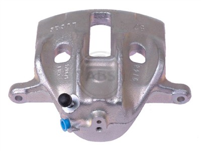 A.B.S. 520101 EAN: 8717109086836.