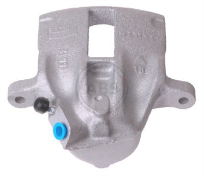 A.B.S. 520251