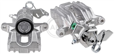 A.B.S. 521132 EAN: 8717109088915.