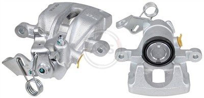 A.B.S. 521301 EAN: 8717109089240.