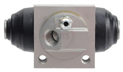 A.B.S. 52157 EAN: 8717109567915.