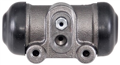 A.B.S. 52160X EAN: 8717109089677.