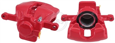 A.B.S. 522772C3 EAN: 8717109773798.