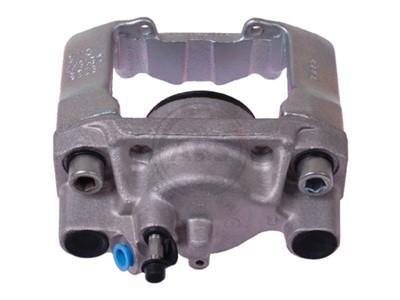 A.B.S. 523521 EAN: 8717109090901.