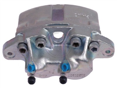 A.B.S. 524001