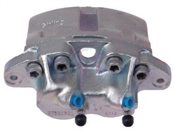 A.B.S. 524002