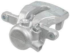 A.B.S. 524041
