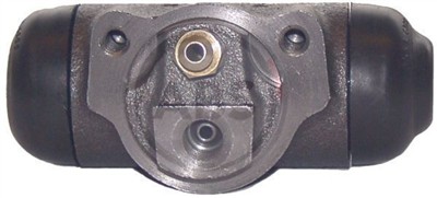 A.B.S. 52534X EAN: 8717109091120.