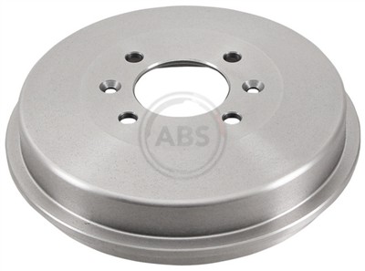 A.B.S. 5255-S EAN: 8717109091250.