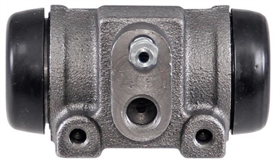 A.B.S. 52941X EAN: 8717109093544.