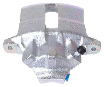 A.B.S. 529511