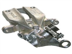 A.B.S. 529672
