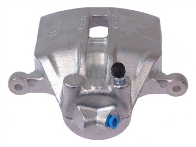 A.B.S. 529831 EAN: 8717109094640.