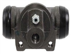 A.B.S. 52990