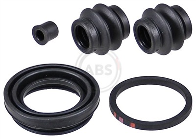 A.B.S. 53157 EAN: 8717109510850.