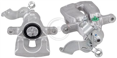 A.B.S. 532132 EAN: 8717109731637.
