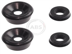 A.B.S. 53873