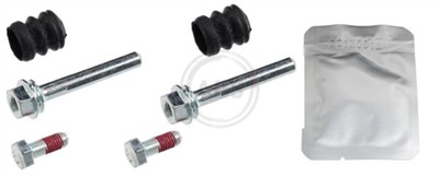 A.B.S. 55002 EAN: 8717109530353.