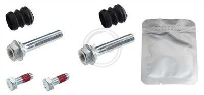 A.B.S. 55004 EAN: 8717109530377.