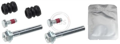 A.B.S. 55010 EAN: 8717109530438.