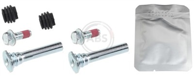 A.B.S. 55021 EAN: 8717109530544.