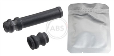 A.B.S. 55166 EAN: 8717109532197.