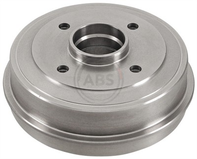 A.B.S. 5527-S EAN: 8717109103670.