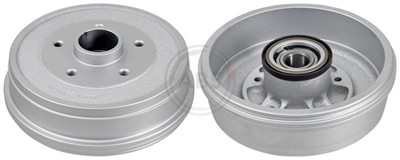 A.B.S. 5528-SC EAN: 8717109708615.