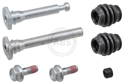 A.B.S. 55387 EAN: 8717109816655.