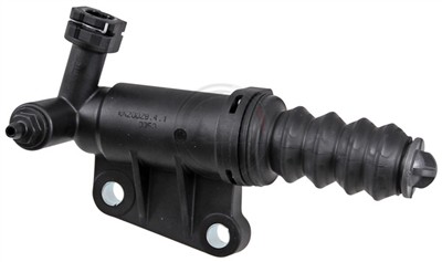 A.B.S. 61000 EAN: 8717109726503.