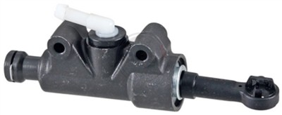 A.B.S. 61048 EAN: 8717109104790.