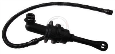 A.B.S. 61128 EAN: 8717109105629.