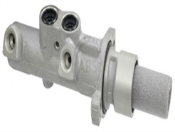 A.B.S. 61209